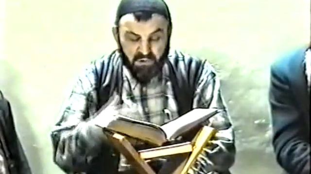 D9b950d47fe54cea16bb41bff11dd437