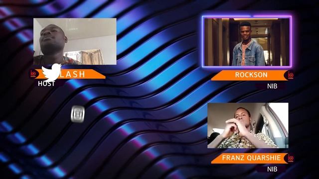 Byte 2 - Episode 13 | Did The Macbook Win?