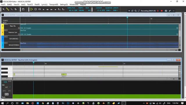 035930542f3b0ca666a18f655eb1fd14