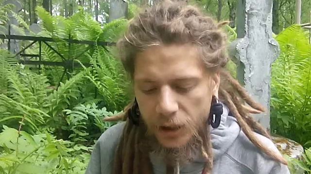 Склеп туризм