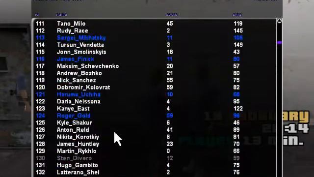 Gta Sa 19 02 2019 19 13 54