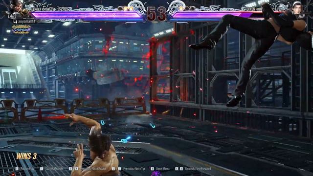 1654c118f4dd7458d6f7cf4e6704ba91