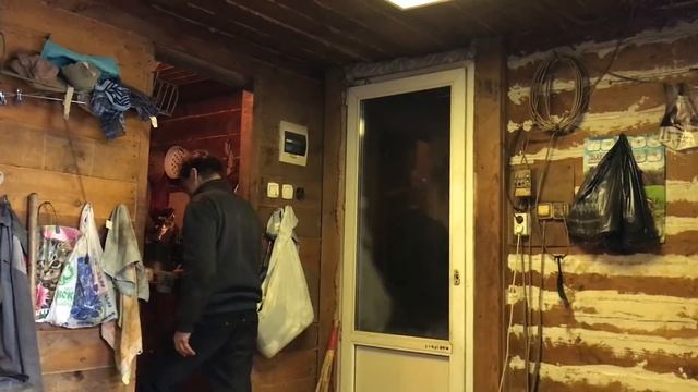 СОВРЕМЕННЫЙ ШЛАК . Кострома или ЗМЗ . Весь НЕЛИКВИД в магазины.Поршневая группа , ремонт двигателя