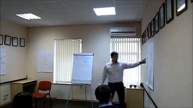 Тренинг продаж  18 причин почему вам говорят ДОРОГО!