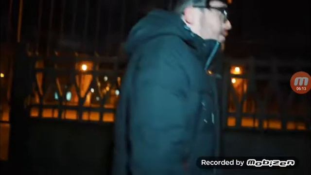 Серена головый