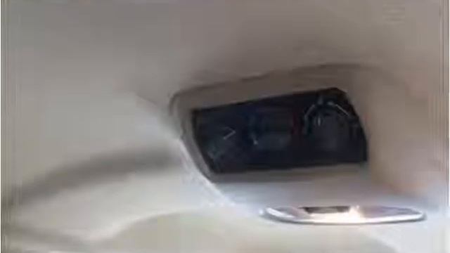 2000 Chevrolet Suburban Used Cars Albuquerque NM