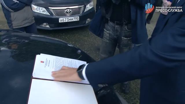 #АННИНО #РЕКУЛЬТИВАЦИЯ