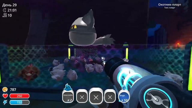 8ce665d23043e84ec94c75067118e4ac