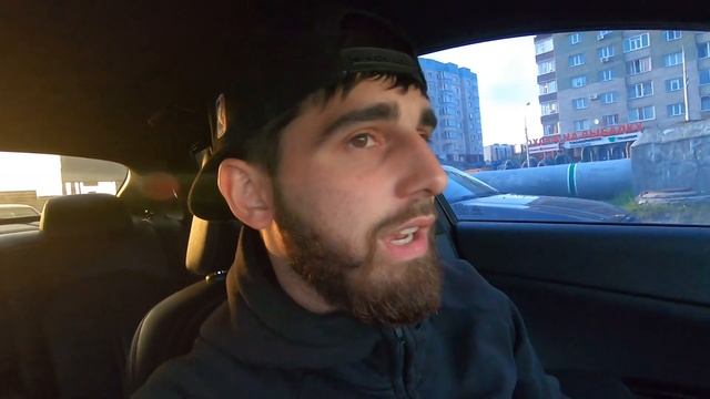 Праздничные сны