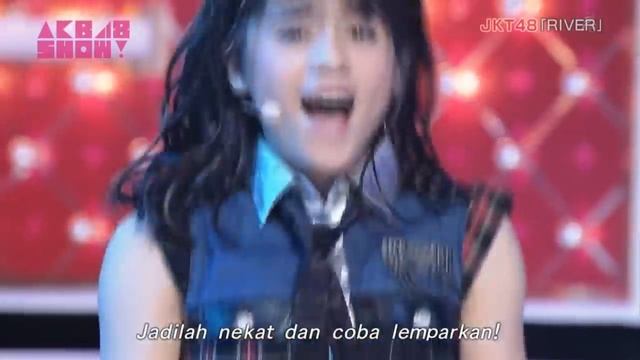 8ad3accf9c163127d539d7cb76283800