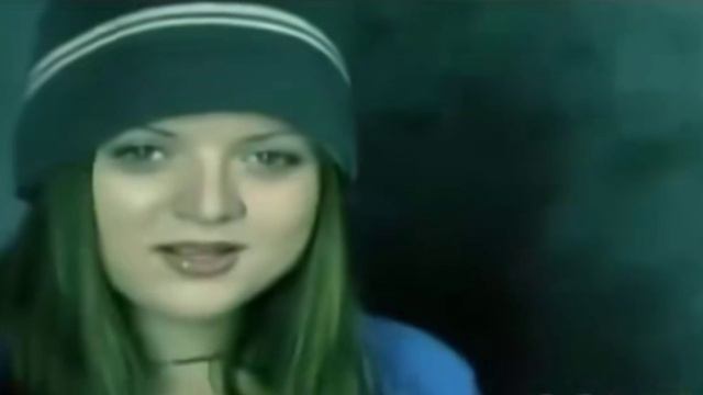 52dabfb6646bda722307ddc0601af215