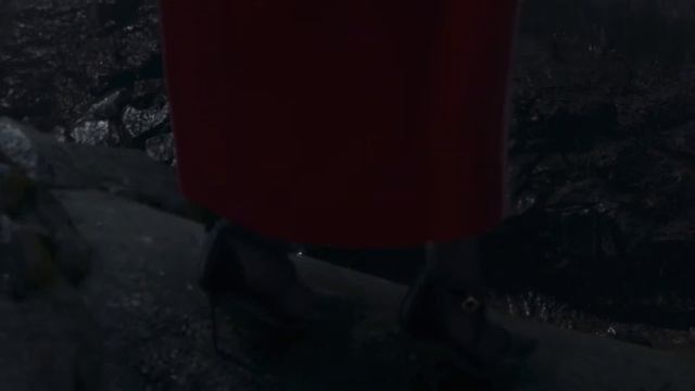 RESIDENT EVIL THEORY | RE 4 Gold Edition PS5 | Cinematic Run Part 7