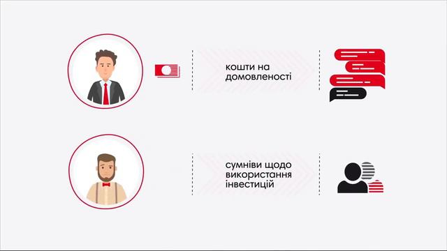 2fe0e5cbaf472fc772e1a2f1c80d0045