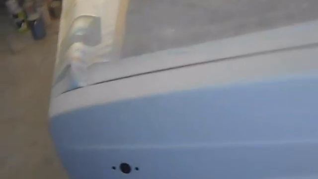 Оформление Пространства