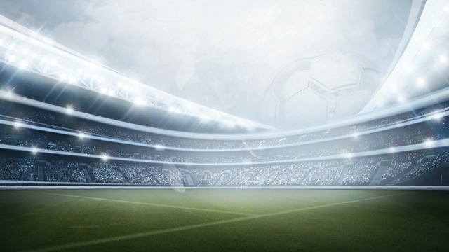 FIFA 14 CZ Let's Play - Real Madrid Kariéra část 1.