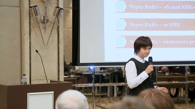 43bdda57ac69ec2746a858ab0f1a7380