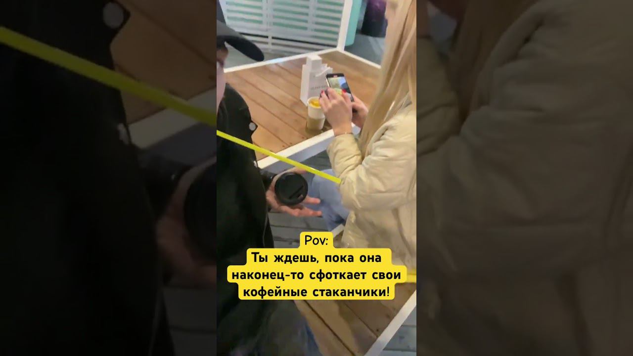 1233919dd4f7f47be0103dd8a4b833ac