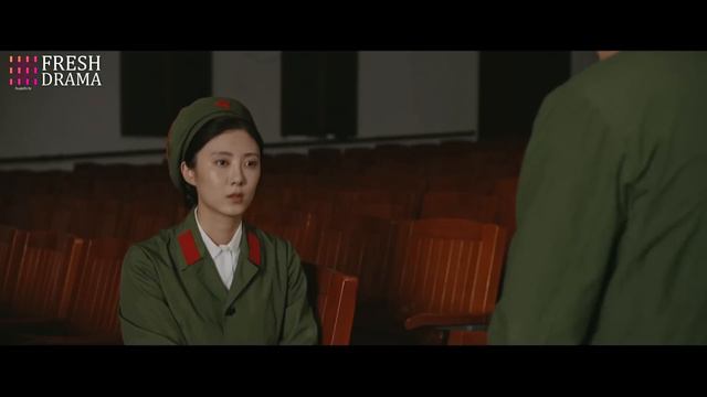 【Multi-sub】The Youth Memories EP20 | Xiao Zhan, Li Qin | Fresh Drama