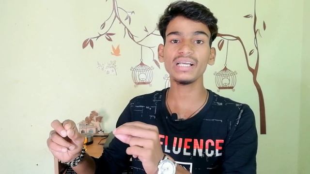 Game Mode Feature Now Available Or Not For Honor 9 Lite & honor 9N | Appassistant For Honor 9 Lite