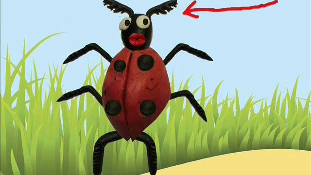 E461c1c48146ee8978fffcee54fd7b81