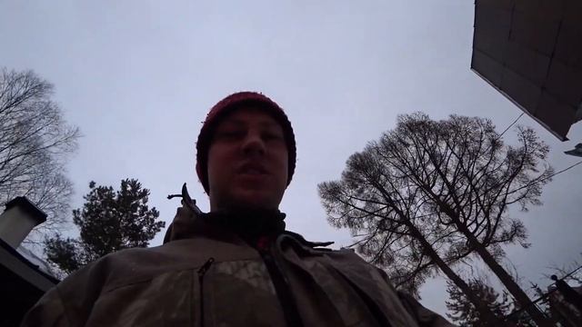 Пунта-Кана - Москва. Работа и отдых.
