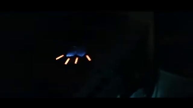 Стильный дом