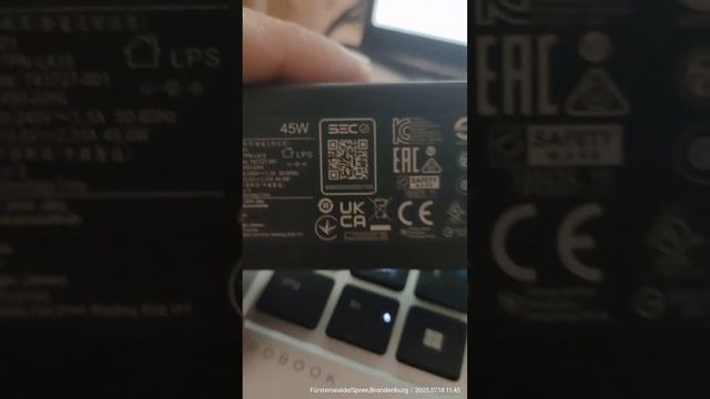 8ee68b57685e8a5bdf0f6cd9303e7247