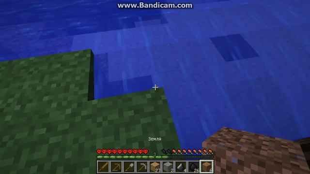 27c5fc3959edc1f6e9620f231c9e94e0