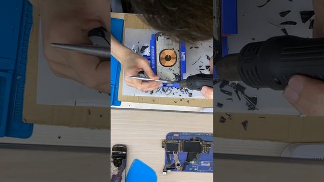 Интерьерные новости: свежие тренды, актуальные темы и горячие обсуждения