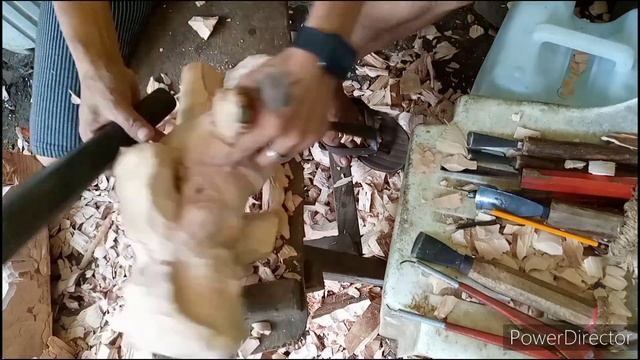 1a9990a07a8f186f8f0c96c2e87c0544