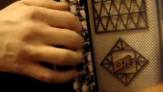 09ad4735f70aaa356759063332c2e32a