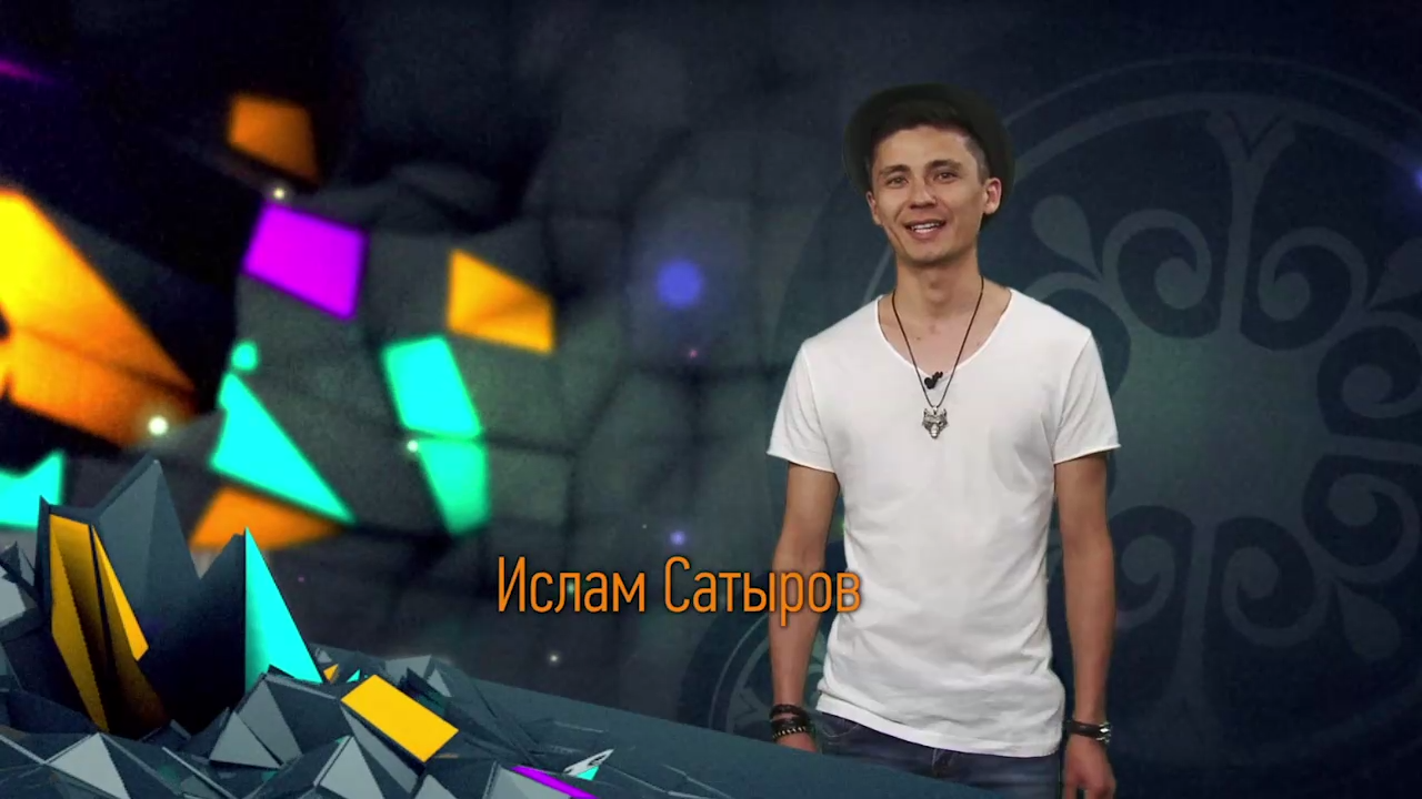 857792cb46566e8aec58d3d3548207d9