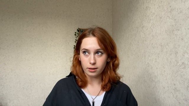 где найти летом подработку | мой опыт