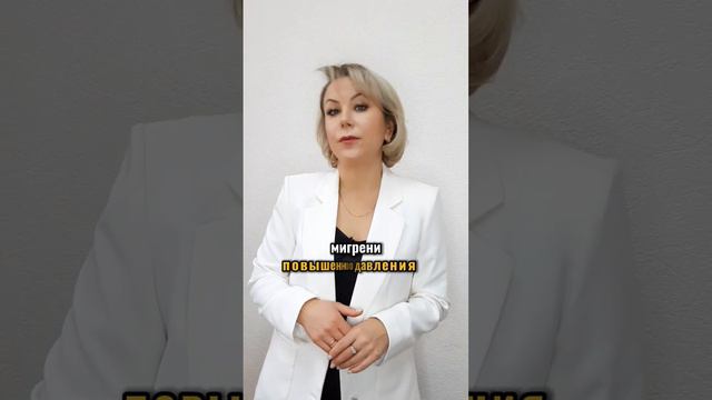 A367c490e559116ee1c885954081a042