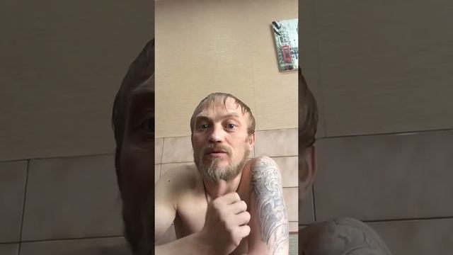 Турбо солярий. 14.03.2020