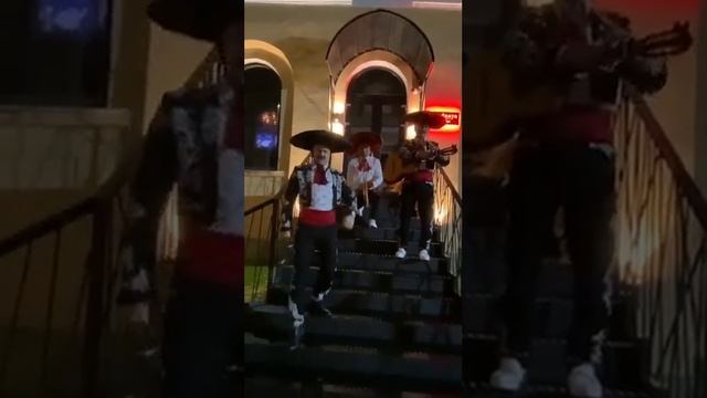 490d17ad139706a669e5a8f19418cf5f