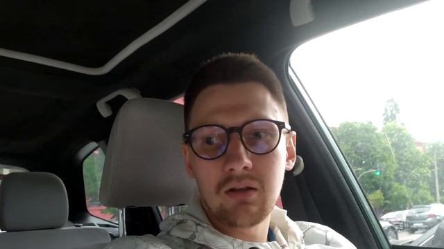 Ремонт без лишних трат