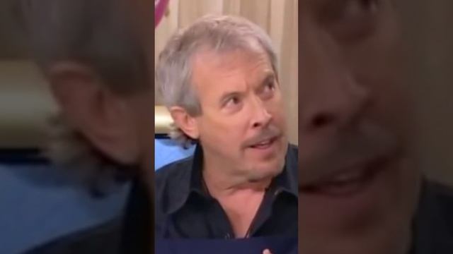 Понимаешь,Да? #shorts #горшок #корольишут #понимаешьда