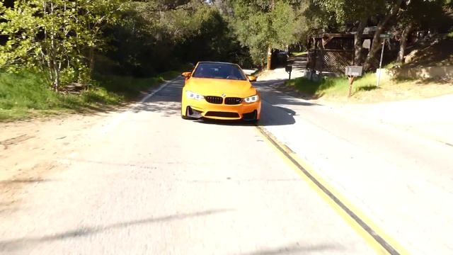 Спортивная Трансформация