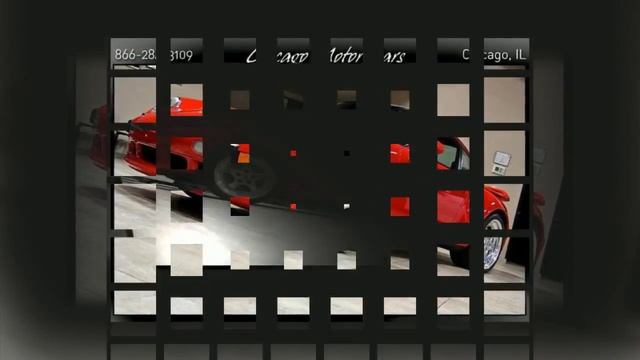 1998 Porsche 911 993 Carrera C4S