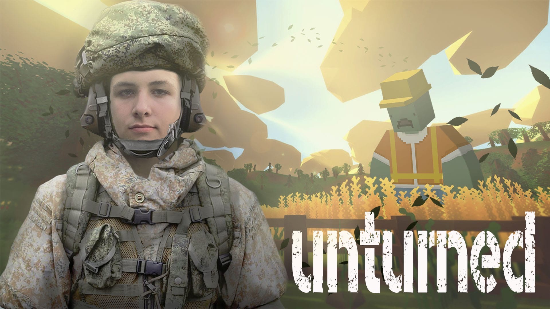 Ebb53400d86e7838b4e140d63ab40daa