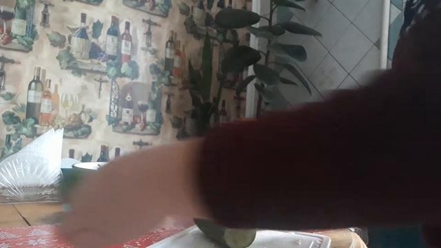 Салаты для Праздников