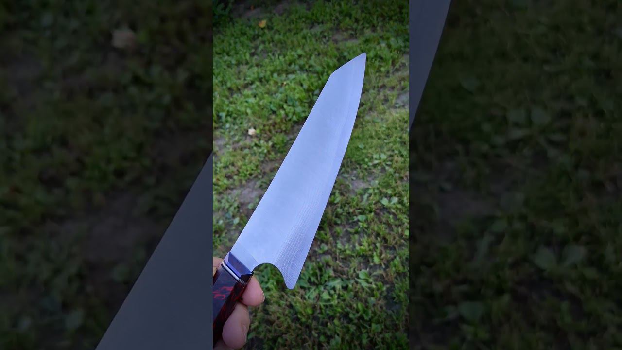 8c209406b9222ec6389a734ef60fe81a