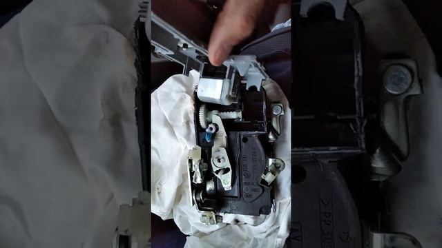 Интерьерная Путешествия