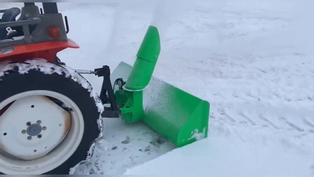 73ab00176afebc7330481e0419b6d611