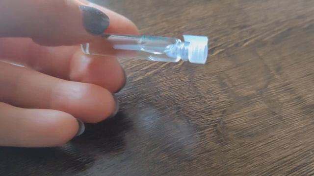 Модные тренды для подростков