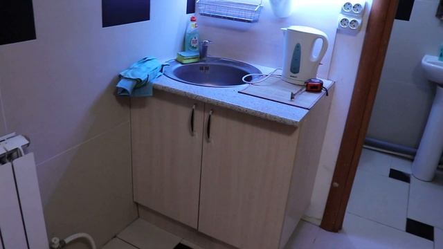 Стройка Движения