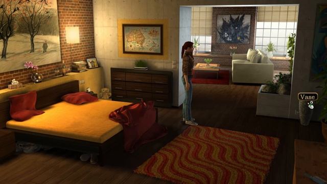 3 | Secret Files 3: Archimedes Code