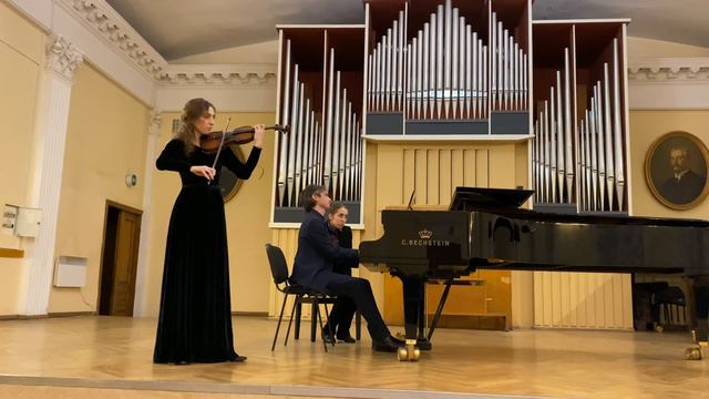 E11635290b2826152e94cec2624516d7