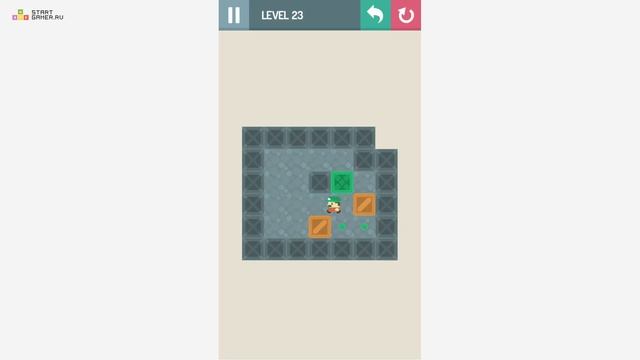 Секреты создания свадебного макияжа